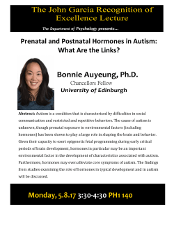 Auyeung Colloquium_Garcia Flyer 5.8.17