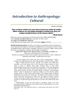 as PDF - Cabrillo College