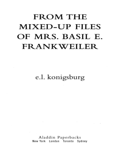 PDF sample