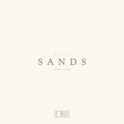 Untitled - Julian Tile