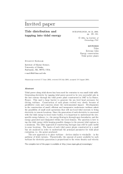 PDF - compatibile with Acrobat 3.0