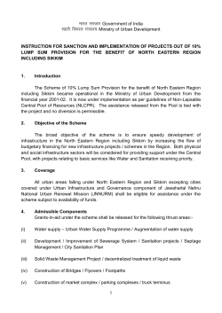 Guidelines size:( 0.19 MB)