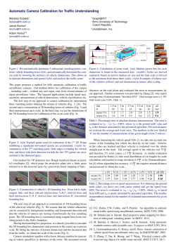 Extended Abstract (PDF, 1 page, 2.0M)