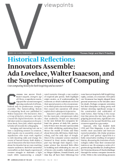 Online locally - tomandmaria.com