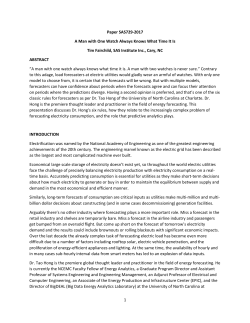 Session SAS0729-2017