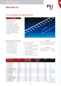1&yen;Master (4) - yuri