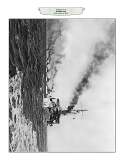 Source O.1 - Pearson School