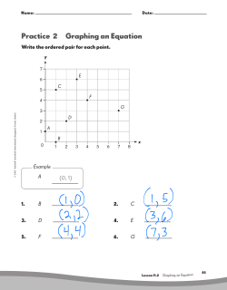 Chapter11+WB+pp (2)