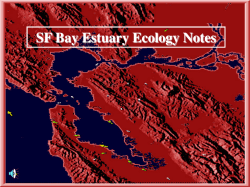 Ecology notes ppt pdf