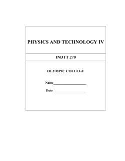 270text0415 - OCExternal
