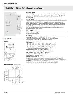 - Savery Hydraulics