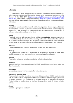 Supplementary information (with a direct link