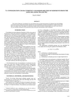 Ocean Drilling Program Scientific Results Volume 127/128 Part 2