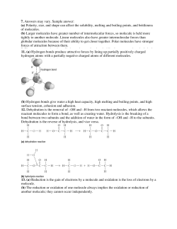 Answers - WordPress.com