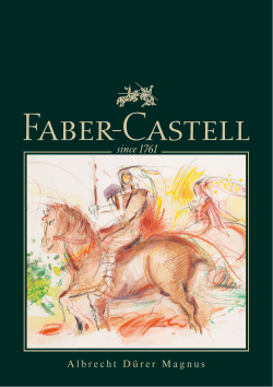 ADM_Onlinebroschuere_ENG_0516 nr RZ.indd - Faber