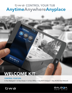 Kit - Premium Leisure