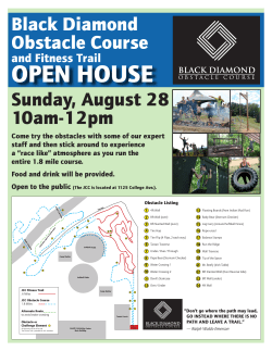 open house open house