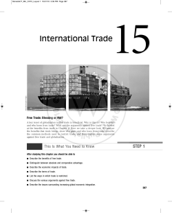 Stone2eCT_Mic_CH15_Layout 1