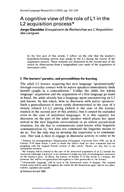 as a PDF