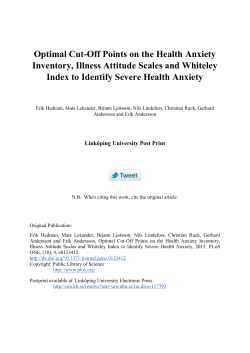 fulltext