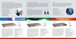 F BROCHURE-Mar15.qxp