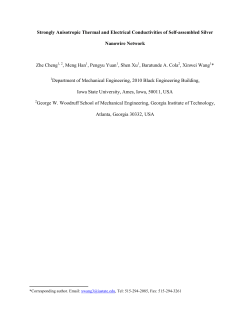 PDF only - at www.arxiv.org.