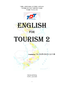 Compiled by: ThS. &Ntilde;O&Atilde; TH&Ograve; HOA QUYE&Acirc;N