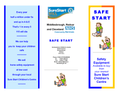 Leaflet final 07[1].pub - Redcar and Cleveland Council