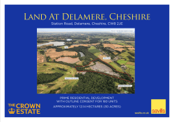 Click to view a PDF version - Property Search