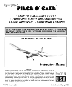 DYFA1009 - Hobbico - You have reached ftp.hobbico.com