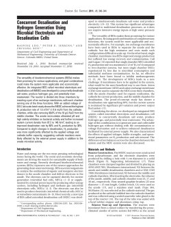 PDF - American Chemical Society