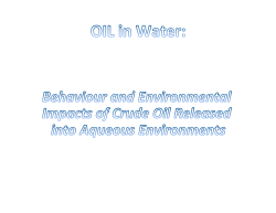RSC Oil in Water Presentation_151125.pptx (Read