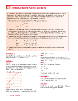p - Cengage