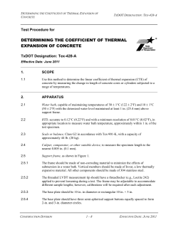 Tex-428-A