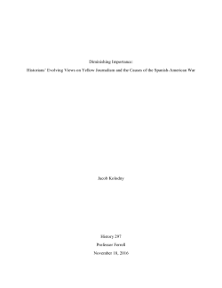 the PDF file