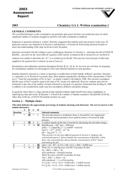 Exam 1