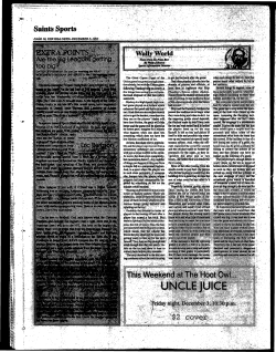 I UNCLE JUICE - NYS Historic Newspapers