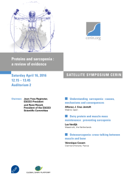 document - Milk nutritious by nature