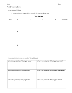 Assignment - gilbertmath.com