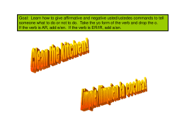 5.1-command-forms-in