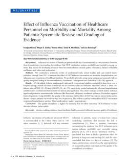 Full Text - Oxford Academic