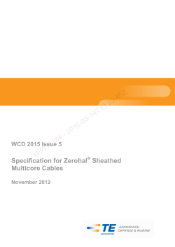 US014184 - 2016-03-14T13:29:45Z