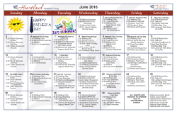 NewForest Calendar AL - June 2016.pub (Read