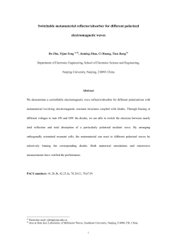PDF only - at www.arxiv.org.