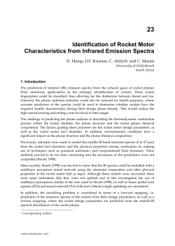 as PDF