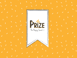 About us. Our story.