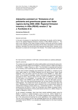 Printer-friendly Version