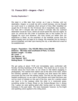 13.France-2013 Angers