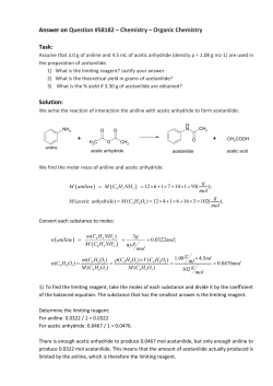 Answer on Question #58182 &ndash; Chemistry