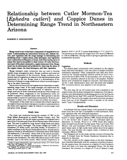 this PDF file - Journals at the University of Arizona